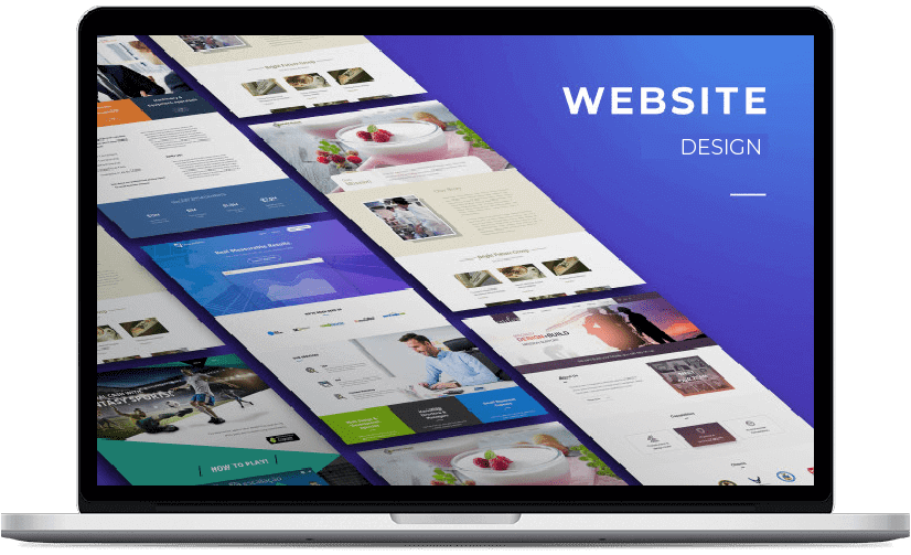 Importance of Institutions